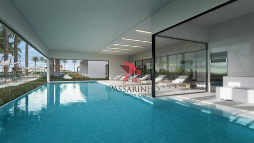 Imagem 18 de 30 de Terreno À Venda, 360 M² Por R$ 430.880,00 - Ilhas Park - Torres/rs - Te0752