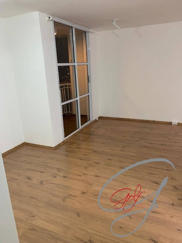 Imagem 7 de 24 de Apartamento Para Venda Na Vila Dos Remédios. - Ap00868 - 69373514