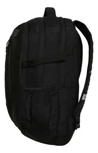 Mochila Con Cobertor Lluvia Staria Reverse Negro Head