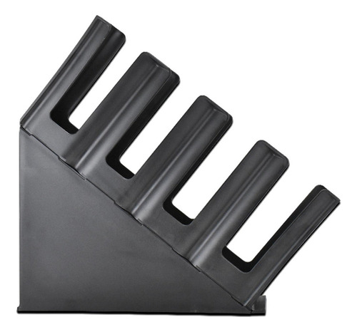 Soporte Para Vasos De Papel Estante Para Estante De