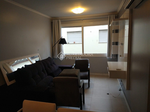 Imagem 3 de 15 de Apartamento - Sao Joao - Ref: 203111 - V-203111