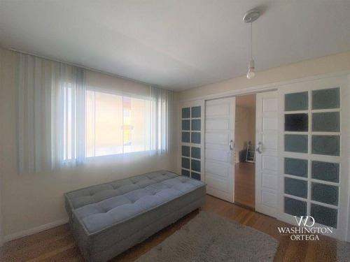 Imagem 13 de 30 de Sobrado Com 4 Dormitórios À Venda, 634 M² Por R$ 1.680.000,00 - Aristocrata - São José Dos Pinhais/pr - So0237