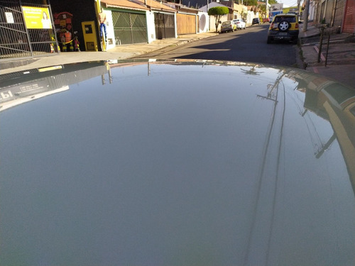 Imagem 11 de 15 de Vw Fusca 1300l