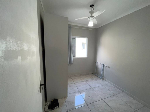 Imagem 5 de 12 de Casa - Dsh97 - 71124733