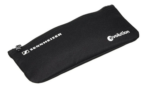 Imagen 4 de 4 de Micrófono Sennheiser E905 Color Negro