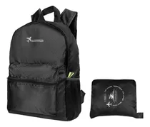 Comprar Mochila Impermeable 10l-20l, Bolsa Plegable Portátil Nueva