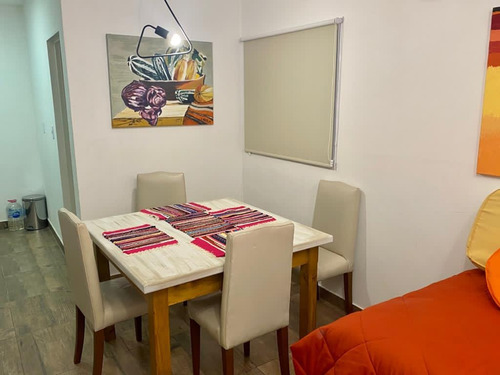 Vidal Inmobiliaria M. P. 132 ¡cabañas En Venta!