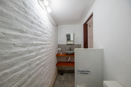 Venta Casa Quinta Moreno