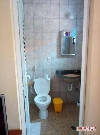 Imagem 19 de 20 de Casa Com 3 Dormitórios À Venda, 110 M² Por R$ 387.000,00 - Jardim Rafael - Bertioga/sp - Ca0154