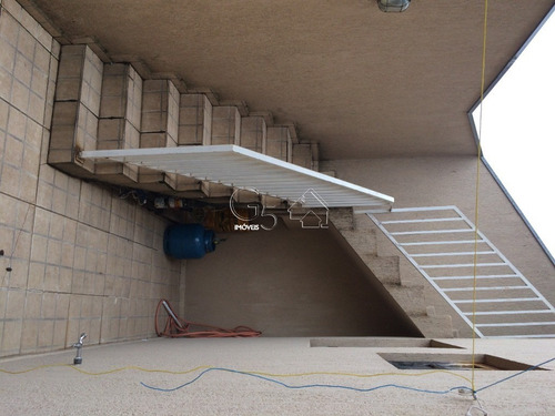 Imagem 18 de 18 de Casa - Ca00511 - 69521881