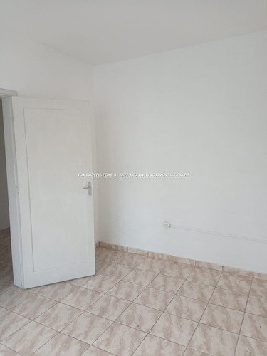 Imagem 5 de 15 de Apartamento - Centro Historico - Ref: 50941 - L-50941