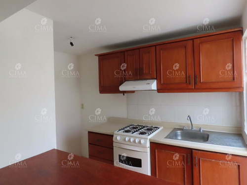 Imagen 7 de 19 de Venta Casa En Condominio Bugambilia Tzompantle - V222