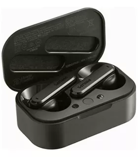 Philips T4506 True Wireless Headphones With Active Noise