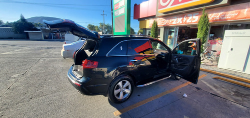 Acura MDX 3.7 At