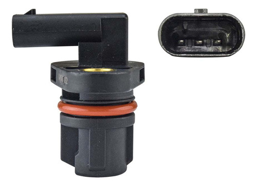 Sensor Posicion Arbol Levas Sierra 1500 Td 19-21 3.0 L6 Imp