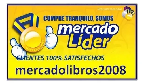 3. La Mujer Trampa