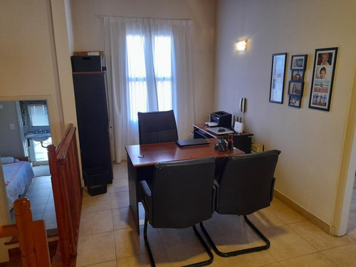 Imagen 29 de 30 de Casa - Olivos-vias/maipu