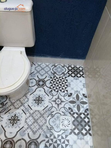 Casa Com 4 Dormitórios À Venda, 145 M² Por R$ 360.000,00 - Jardim Portugal - São José Dos Campos/sp - Ca3490