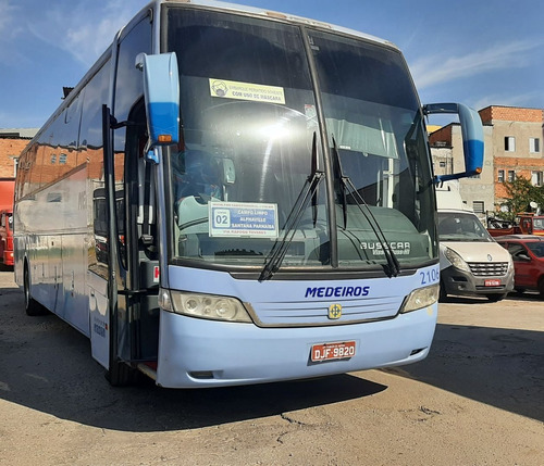 Imagem 1 de 15 de Volkswagen Vw 18.320 Cummins