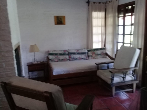 Imagen 5 de 15 de Bungalows Del Altillo