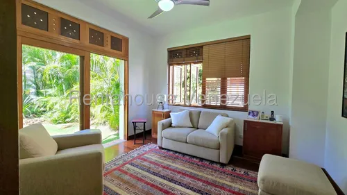 Ls Vende Casa La Floresta