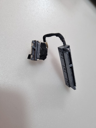 Conector Cable Flex Disco Duro Hp