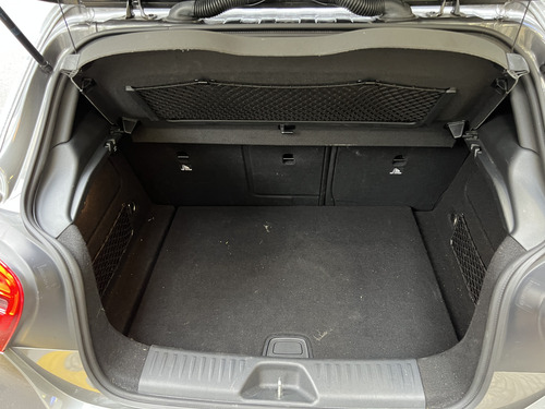 Mercedes-Benz Clase CLA 1.6 Cla200 Coupe Urban 156cv At