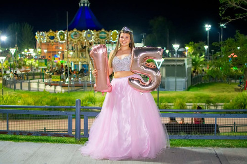 Fotografa Profesional De Eventos Foto Y Video 15 Años Bodas