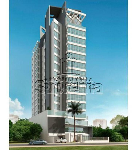 Imagem 1 de 13 de November Residence - 58