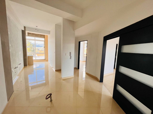Imagen 13 de 20 de As En Venta Apartamento En Isla Verde As