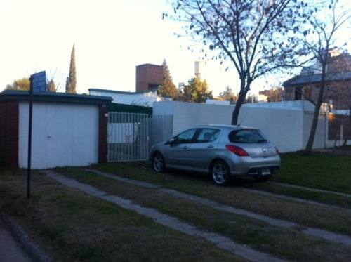 Imagen 2 de 24 de Alquilo Casa 5 Privados A/ Consultorio Entre Rios 900 Neuqu