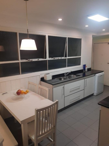 Imagen 14 de 18 de Departamento - Recoleta