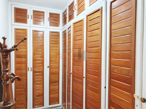 Imagem 13 de 24 de Casa - Ca00937 - 69510189
