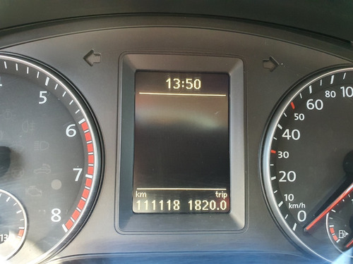Imagem 2 de 14 de Jetta Tsi 2.0 2011