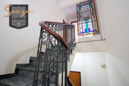 Imagem 12 de 28 de Casa À Venda, 3 Quartos, 1 Suíte, Jardim América - Bragança Paulista/sp - 69