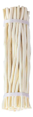 comprar 50 Uds. Palos De Madera Para Manualidades, Palos De Madera