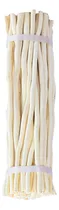 Comprar 50 Uds. Palos De Madera Para Manualidades, Palos De Madera