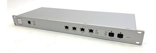 Ubiquiti Networks Unifi Security Gateway, Usg-pro-4.