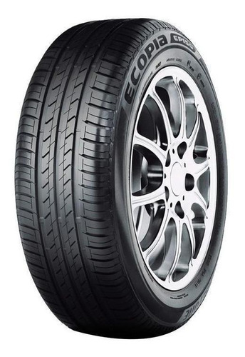 Neumático Bridgestone 195/60r16 Ecopia Ep150 89 H