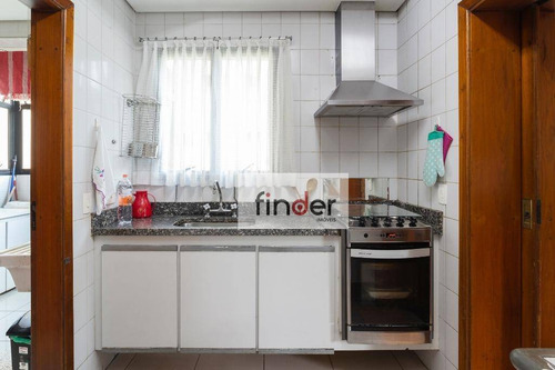 Imagem 30 de 30 de L' Atelier Na Rua Francisco Leitão, 614. Apartamento Duplex À Venda, 137 M², Sacada, 2 Suítes E 2 Vagas. Pinheiros - Ap13295