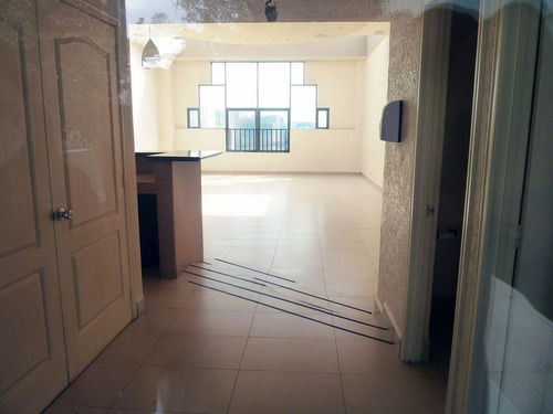 Imagen 24 de 25 de Departamento En Venta En Santa Fe, Lexus