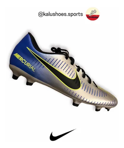 Mercurial vortex hot sale