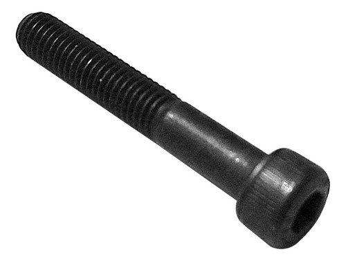 Tornillo Allen Acm08050 8x50 Mm