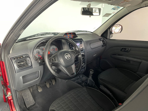 RAM 700 Club Cab Adventure