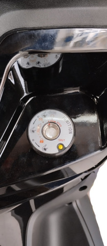 Imagen 6 de 14 de Kymco K-xct300i