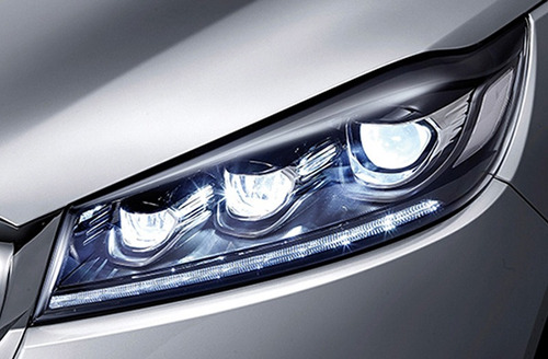 New Sorento 2.2 (197hp) Crdi Gti _unica_conocela