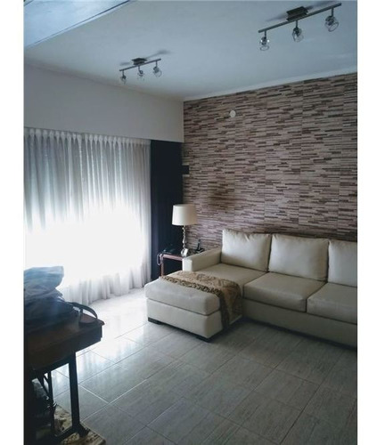 Venta Casa En Fisherton