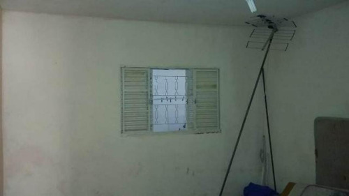 Imagem 10 de 14 de Casa Lado Praia No Jd Palmeiras Em Itanhaém - 4697| Npc