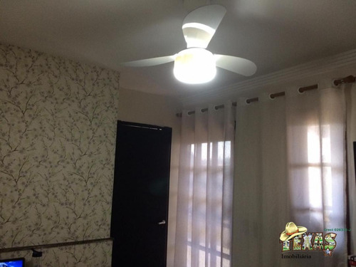 Cobertura Duplex - Cod0010