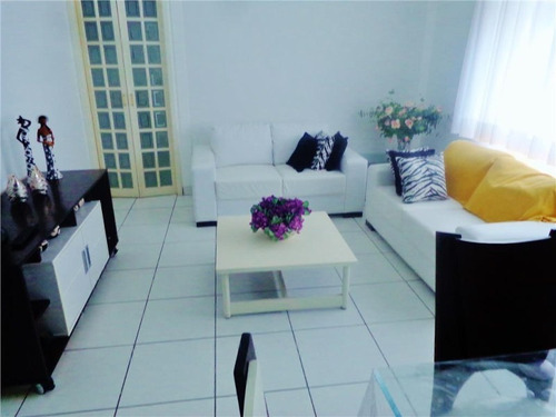 Imagem 2 de 22 de Apartamento Residencial À Venda, Praia Das Astúrias, Guarujá. - Ap2199 - 34708916